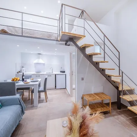 Aristotelous Chris Corfu (city)