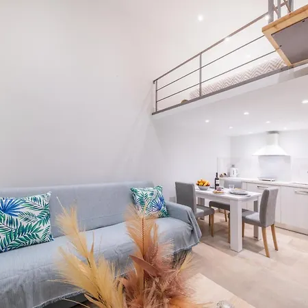 Aristotelous Chris Corfu (city)