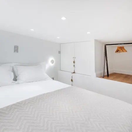 Aristotelous Chris *